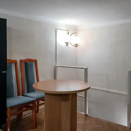 Erzsebet Budapest